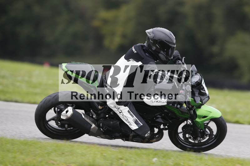 /57 03.10.2025 Speer Racing ADR/Gruppe gruen/7